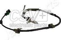 CSV electronic parts CSG2511 - Senzor, broj obrtaja kotača www.molydon.hr