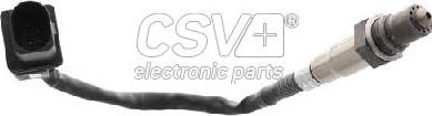 CSV electronic parts CSL2454 - Lambda-sonda www.molydon.hr