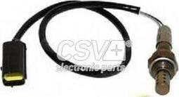 CSV electronic parts CSL2128 - Lambda-sonda www.molydon.hr