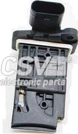 CSV electronic parts CSM6581 - Mjerač zapremine zraka www.molydon.hr
