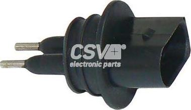 CSV electronic parts CSN1002 - Senzor, nivo tekućine za pranje www.molydon.hr