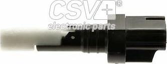 CSV electronic parts CSN1154 - Senzor, nivo tekućine za pranje www.molydon.hr