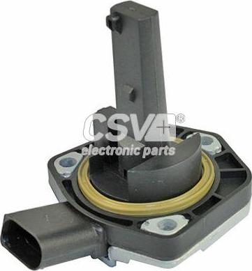 CSV electronic parts CSN2205 - Senzor, nivo ulja u motoru www.molydon.hr
