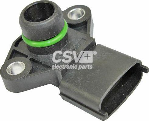 CSV electronic parts CSP9499 - Senzor, pritisak usisne Cijevi www.molydon.hr