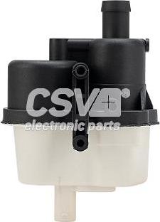 CSV electronic parts CSP9478 - Senzor pritiska, rezervoar za gorivo www.molydon.hr