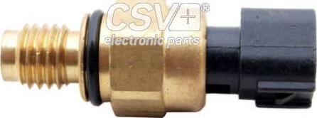 CSV electronic parts CSP9098 - Senzor, pritisak ulja www.molydon.hr