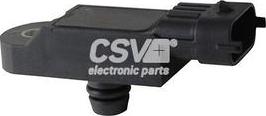 CSV electronic parts CSP9269 - Senzor MAP, tlak u usisnoj grani  www.molydon.hr