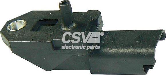 CSV electronic parts CSP9271 - Senzor MAP, tlak u usisnoj grani  www.molydon.hr