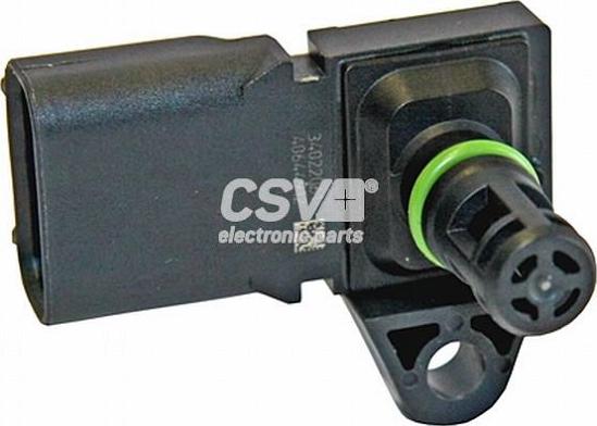 CSV electronic parts CSP8294 - Senzor, pritisak usisne Cijevi www.molydon.hr