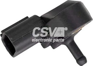 CSV electronic parts CSP3094 - Senzor MAP, tlak u usisnoj grani  www.molydon.hr