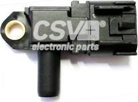 CSV electronic parts CSP3083 - Senzor, pritisak Ispušnih plinova www.molydon.hr