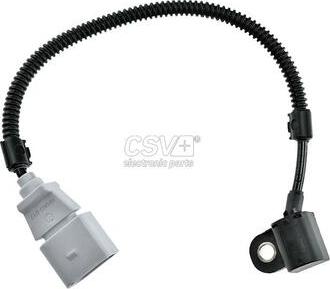 CSV electronic parts CSR9411 - Senzor, položaj bregastog vratila www.molydon.hr