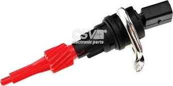 CSV electronic parts CSR9557 - Senzor, predjeni put www.molydon.hr