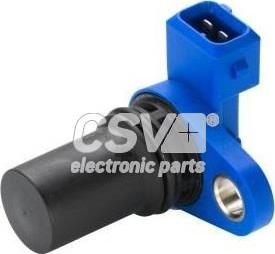 CSV electronic parts CSR9013 - Senzor, impuls paljenja www.molydon.hr
