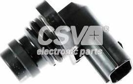 CSV electronic parts CSR9374 - Senzor, položaj bregastog vratila www.molydon.hr