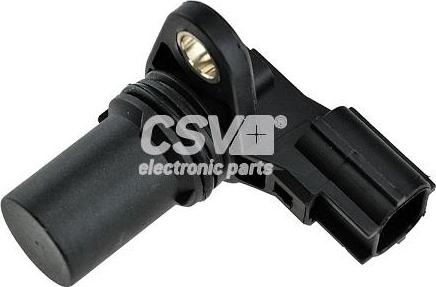 CSV electronic parts CSR9210 - Senzor, položaj bregastog vratila www.molydon.hr