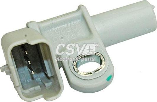 CSV electronic parts CSR9224 - Senzor, položaj bregastog vratila www.molydon.hr