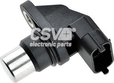 CSV electronic parts CSR9226C - Senzor, položaj bregastog vratila www.molydon.hr