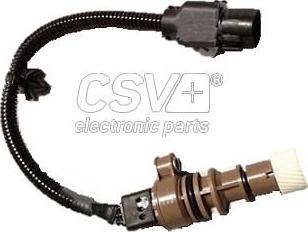 CSV electronic parts CSR3514 - Senzor, brzina www.molydon.hr