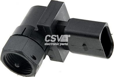 CSV electronic parts CSR3098 - Senzor, predjeni put www.molydon.hr