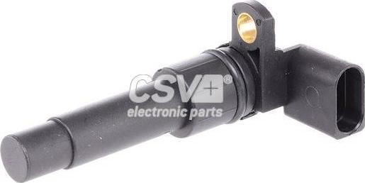 CSV electronic parts CSR3120 - Senzor, predjeni put www.molydon.hr