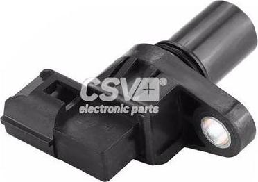CSV electronic parts CSR3369 - Senzor, brzina www.molydon.hr