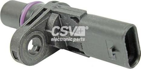 CSV electronic parts CSR3304 - Senzor, položaj bregastog vratila www.molydon.hr