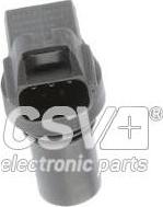 CSV electronic parts CSR3327 - Senzor, brzina www.molydon.hr