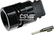 CSV electronic parts CSR3245 - Senzor, brzina/broj obrtaja www.molydon.hr