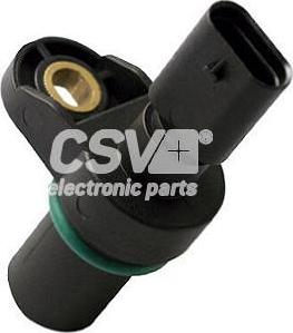 CSV electronic parts CSR3248 - Senzor, položaj bregastog vratila www.molydon.hr