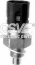 CSV electronic parts CST9979 - Senzor, vanjska temperatura www.molydon.hr