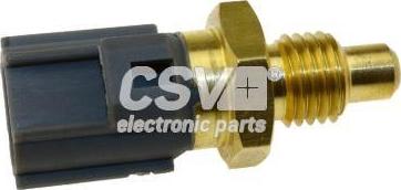 CSV electronic parts CST9492 - Senzor, temperatura rashladne tekućinu www.molydon.hr