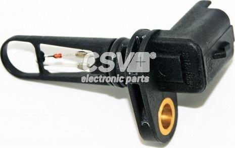 CSV electronic parts CST9451 - Senzor, temperatura usisnog zraka www.molydon.hr