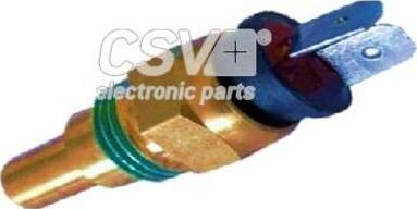 CSV electronic parts CST9348 - Senzor, temperatura rashladne tekućinu www.molydon.hr
