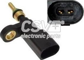 CSV electronic parts CST9330 - Senzor, temperatura rashladne tekućinu www.molydon.hr