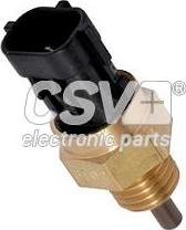 CSV electronic parts CST1454 - Senzor, temperatura usisnog zraka www.molydon.hr