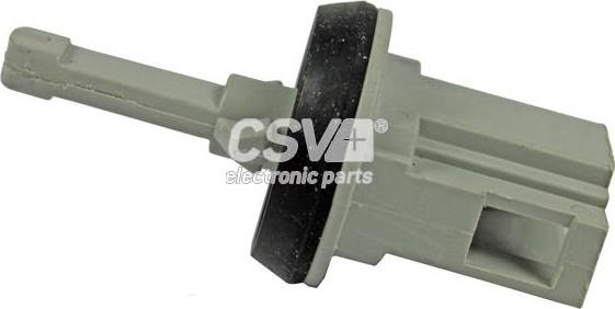 CSV electronic parts CST1455 - Senzor, temperatura unutrasnjeg prostora www.molydon.hr