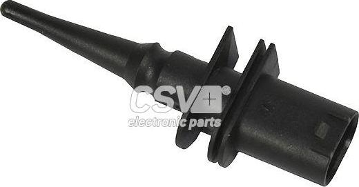 CSV electronic parts CST9353 - Senzor, vanjska temperatura www.molydon.hr