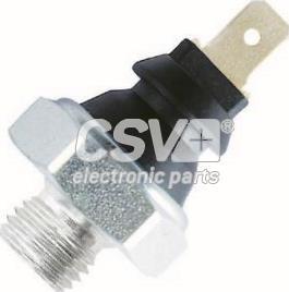CSV electronic parts CST2056 - Senzor, pritisak ulja www.molydon.hr