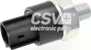 CSV electronic parts CST2057 - Senzor, pritisak ulja www.molydon.hr