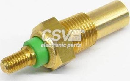 CSV electronic parts CST2321 - Senzor, temperatura rashladne tekućinu www.molydon.hr