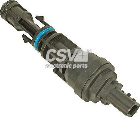 CSV electronic parts CSV9559 - Senzor, brzina www.molydon.hr