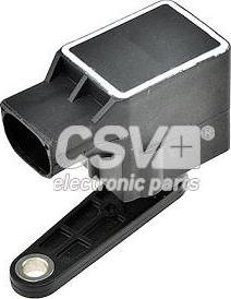 CSV electronic parts CSX1196 - Senzor, xenon svjetlo (reguliranje širine snopa) www.molydon.hr
