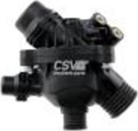 CSV electronic parts CTH2597 - Termostat, rashladna tekućinu www.molydon.hr