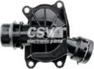 CSV electronic parts CTH2351 - Termostat, rashladna tekućinu www.molydon.hr