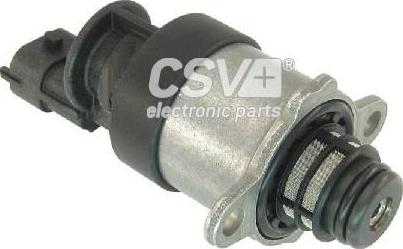 CSV electronic parts CVC1416 - Ventil za reguliranje pritiska, Common-rail sistem www.molydon.hr