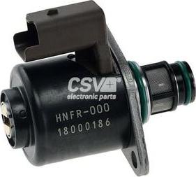 CSV electronic parts CVC3048C - Ventil za reguliranje pritiska, Common-rail sistem www.molydon.hr