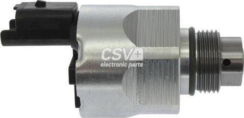 CSV electronic parts CVC3047 - Ventil za reguliranje pritiska, Common-rail sistem www.molydon.hr
