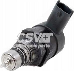 CSV electronic parts CVC3083 - Ventil za reguliranje pritiska, Common-rail sistem www.molydon.hr