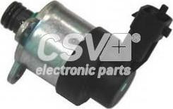 CSV electronic parts CVC3077 - Regulacioni ventil, kolicina goriva (Common-rail sistem) www.molydon.hr